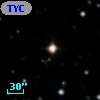 TYC 1357-1807-1