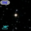 TYC 1357-1954-1