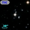 TYC 1357-2227-1