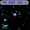 TYC 3597-335-1