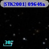 [STK2001] 09648a