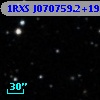 1RXS J070759.2+194113