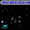 1RXS J071218.4+194943
