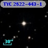 TYC 2822-443-1
