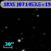 1RXS J071453.5+190629