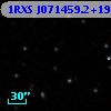 1RXS J071459.2+192823