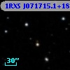 1RXS J071715.1+185908