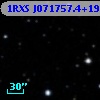 1RXS J071757.4+191041