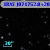 1RXS J071752.0+202604