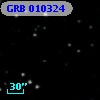 GRB 010324