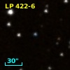 WD 0709+194