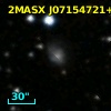 2MASX J07154721+1930583
