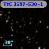 TYC 3597-530-1