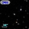 2MASS J07084482+1909006