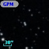 GPM 106.878384+20.467030