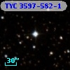 TYC 3597-582-1