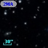 2MASS J07080509+2129067