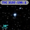 TYC 3597-598-1