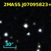 2MASS J07095823+2118203