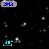 2MASS J07124933+2045393