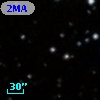 2MASS J07125359+2028575