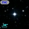 TYC 1353-1429-1