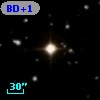BD+18  1495