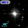 HD  54183