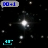 BD+18  1501