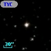 TYC 1353-346-1