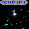 TYC 3597-737-1