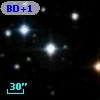 BD+17  1498