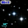 BD+17  1499