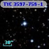 TYC 3597-758-1