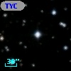 TYC 1349-850-1