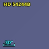 BD+17  1506B