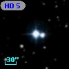 HD  54428
