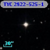 TYC 2822-525-1