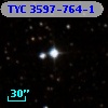 TYC 3597-764-1