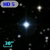 HD  54128