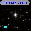 TYC 3597-788-1