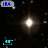 IRAS 07059+1659