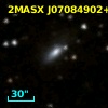 2MASX J07084902+1845271