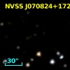 GB6 B0705+1733