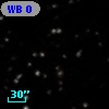 WB 0706+1815