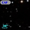 CAP 0705+18b