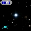 BD+18  1525