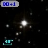 BD+18  1540