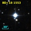 BD+18  1553