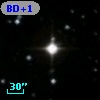 BD+18  1556